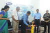 Nitte University organises workshop on Patenting and IPR Protection